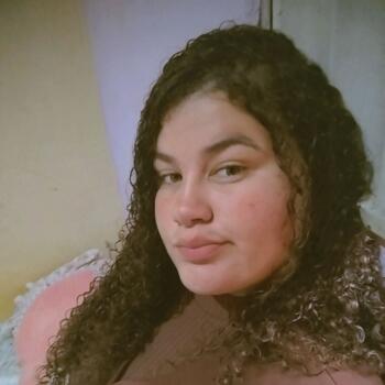 Babysitter Teresina: Maysa