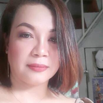 Babysitting job in Upper Hutt: babysitting job Virginia