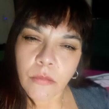 Babysitter Morón: Vanesa