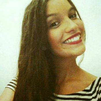 Babysitter Funchal: Filipa