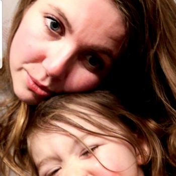Babysitadres in Marchin: Christina