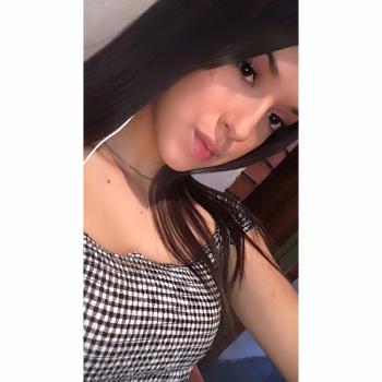Babysitter Alajuela: Marycriss