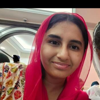 Pengasuh Johor Bahru: TESHWEEN