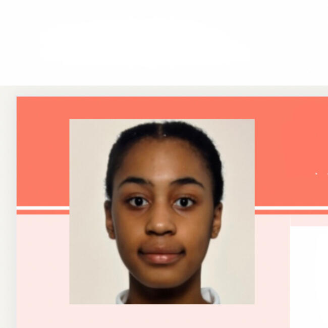 Babysitter in Luxemburg: Brigitte