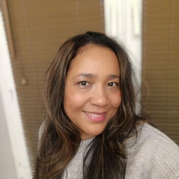 Opiekunka do dziecka w Świdnica: Nina