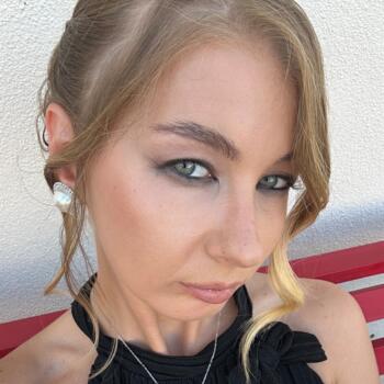 Babysitter in Triggiano: Rosalba