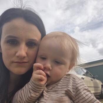 Babysitting job in Sunshine Coast: babysitting job Melissa