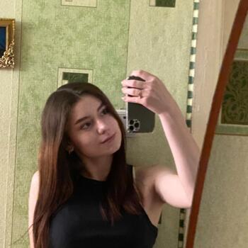 Opiekunka do dziecka w Jelenia Góra: Сонія