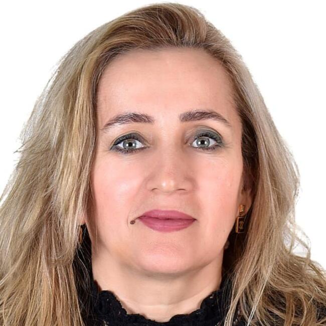 Babysitter in Zürich: Nina