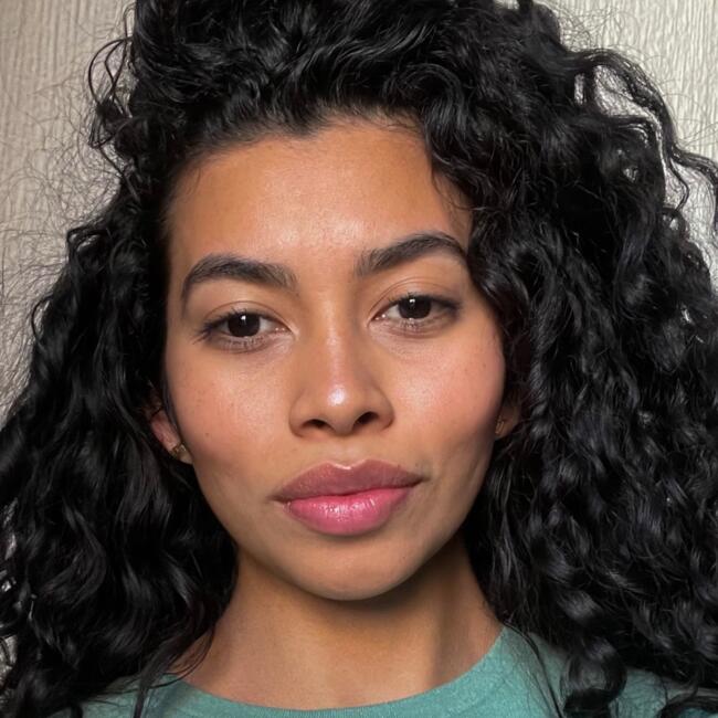 Babysitter in Puteaux: Saidy