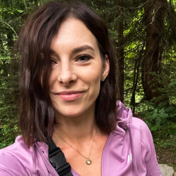 Praca dla opiekunki do dziecka w Zabrze: praca dla opiekunki do dziecka Marta