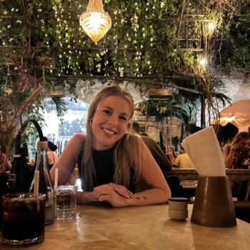 Babysitter in Dubbo: Alicia