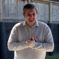 Matthew vause, shona vause