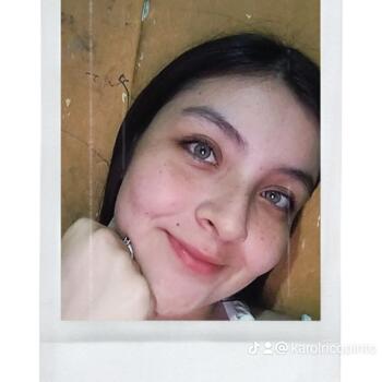 Niñera en Ibagué: Karol Michelle