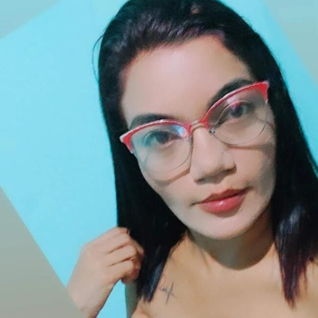 Babá em Belém: Thays