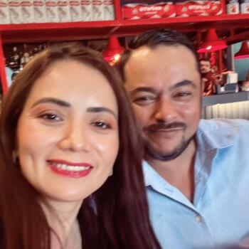 Trabajo para niñera en Zapopan: trabajo de niñera Maribel
