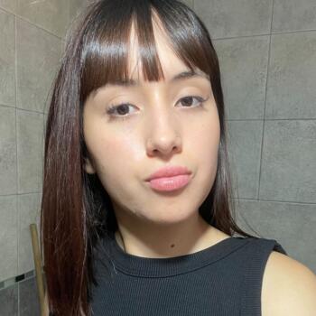 Niñera en Almirante Brown: Dulce