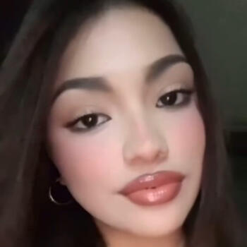 Babysitter El Porvenir (Provincia de Trujillo): Nayely