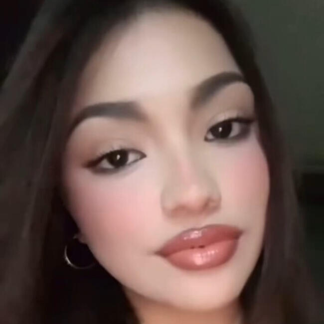 Babysitter in El Porvenir (Provincia de Trujillo): Nayely