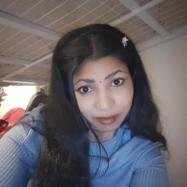 جليسة أطفال في أبوظبي: Selo