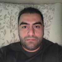 Ali