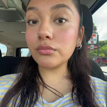 Babysitter in Playa del Carmen: Rosa marisol