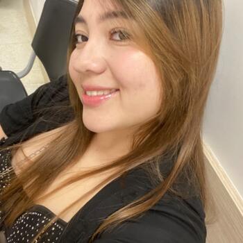 Babysitter in El Carmen de Viboral: Luisa