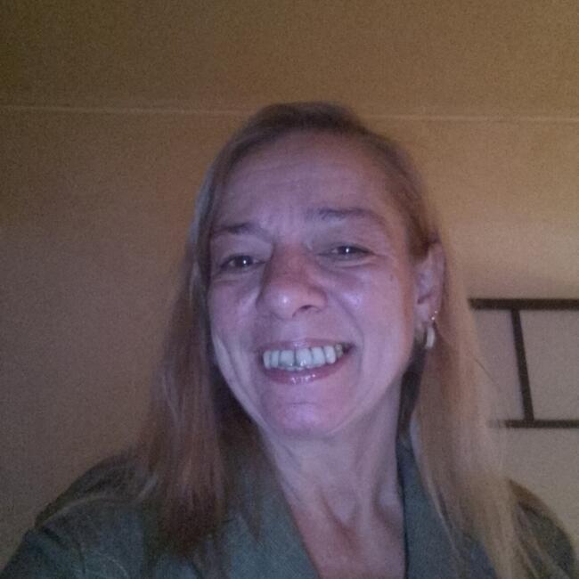 Babysitter in Matosinhos Municipality: Carlacristina