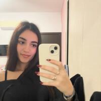 Ελένη Ευθυμίου