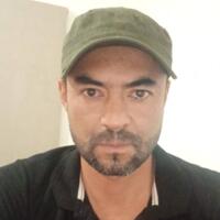 Ernesto Fajardo