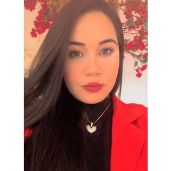 Babysitting job in Imperatriz: babysitting job Rafaela