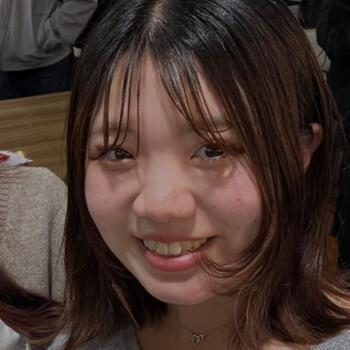 Babysitter in Auckland: MAIKA