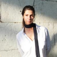 Catarina