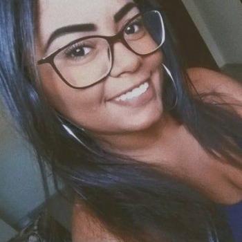 Babysitter Vila Velha: Ana Beatriz