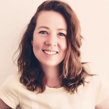 Babysittere i Haslev: Ditte