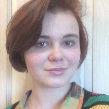 Baby-sitter Talence: Marine