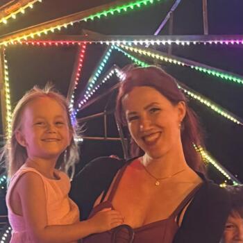 Babysitting job in Encarnación: babysitting job Dominic