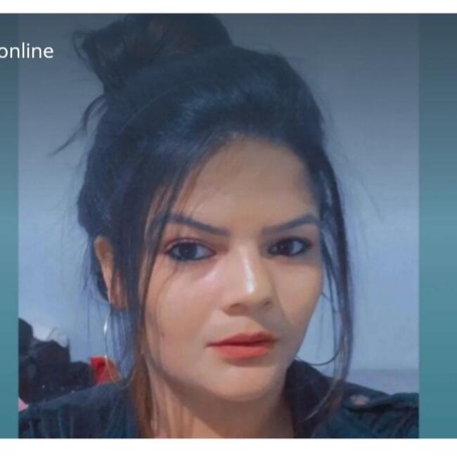 Babá em São Paulo (São Paulo): Eliomaria Souza