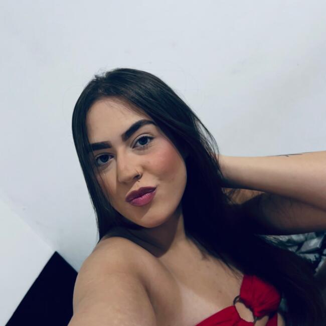 Babysitter in São Paulo: Eduarda