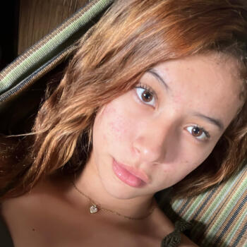 Niñera en Guayaquil: Ashly