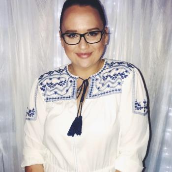 Babysitter Brisbane: Maddison