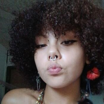 Babysitter Florianópolis: Kacau