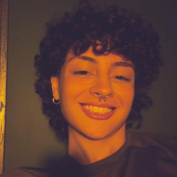 Babysitter in San Antonio (Provincia de San José): Kristell Solís