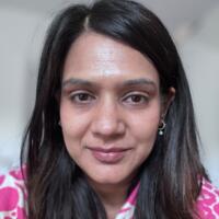 Akanksha