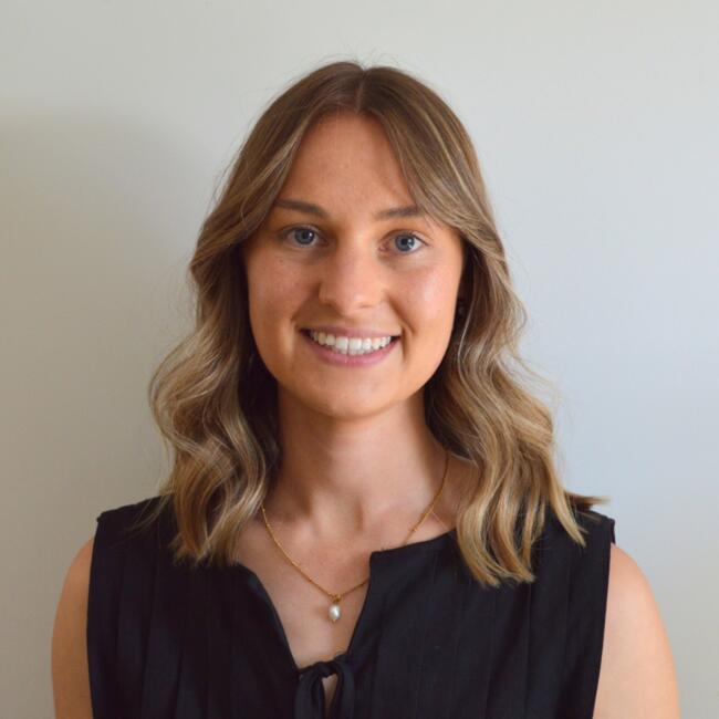 Nanny in Adelaide: Gemma