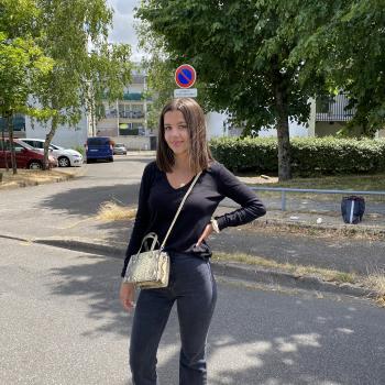 Baby-sitter Rezé: Lexane