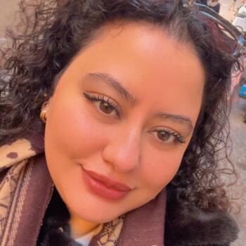 Babysitter in San Donato Milanese: Hanan