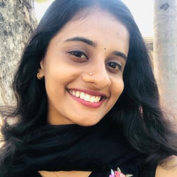 Babysitter Ħamrun: Anagha