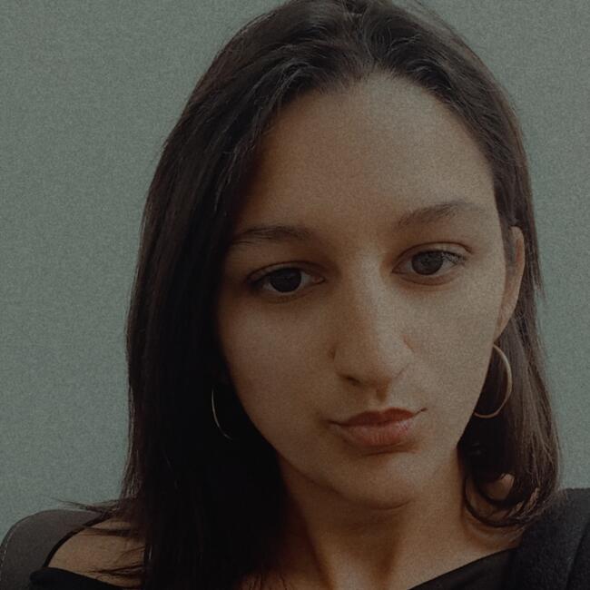 Babysitter in Runkst: Parente