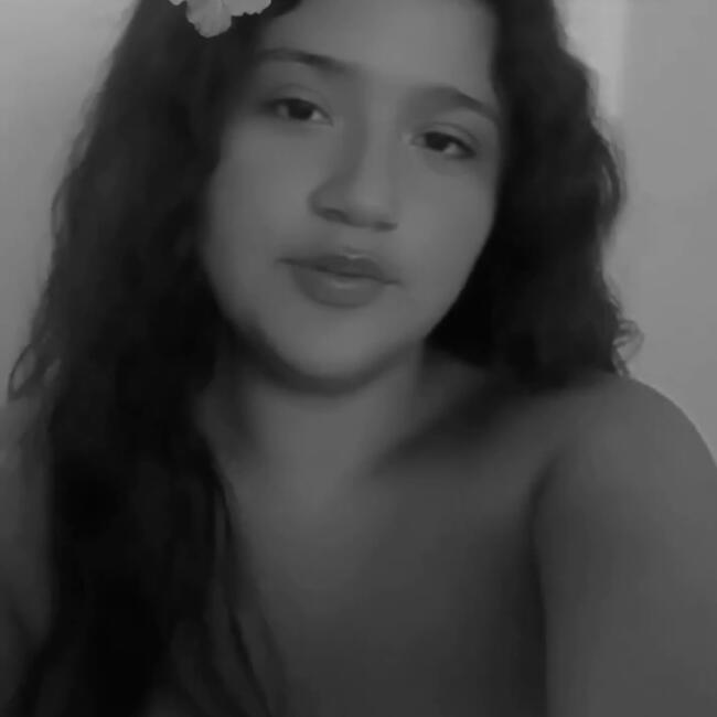 Niñera en Laredo: Shey